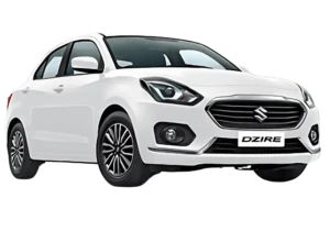 Swift Dzire